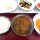 대우분식점