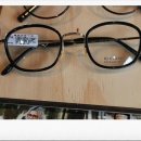 크로바안경원 이미지