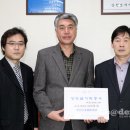정선신협 이미지