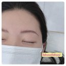 브로우무이 | 양주 옥정눈썹문신 유지기간, 관리법, 리터치 총정리 무이무드 옥정점