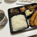 태산드라이크리닝 이미지