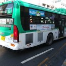 수원-1579 이미지