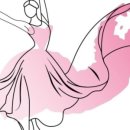 춤이 있는 무용학원 이미지