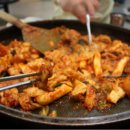 춘천우미닭갈비 이미지