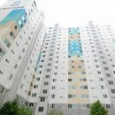 지큐빌공인중개사사무소 이미지