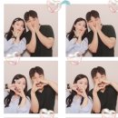 금성제과 | 2026.08