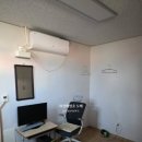 북수로25번길 이미지