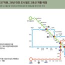 둔산플러스 이미지