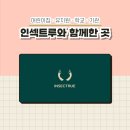 동면 생태친구들 | [경남 생태체험] 양산 영천초등학교 병설유치원 생태체험 현장! 특수동물과 함께 놀아요~