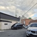 상수도사업본부 기장사업소 이미지