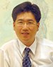 행정사법인 부산 이미지