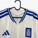 영광테크놀로지 이미지