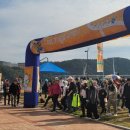 경기둘레길 여주35코스 이미지