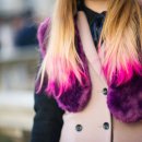 21스트리트(street) 이미지