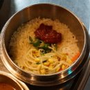 조연탄함흥냉면