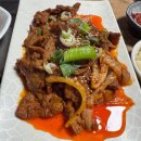 임흥수의 자연밥상 고기맛집 | 한성대입구역 맛집 무한리필 채소 쌈밥 : 임흥수의 자연밥상