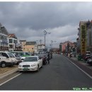 경포장장어구이 이미지