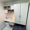 이룸스테이 이미지