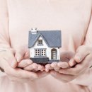 태전이편한공인중개사사무소 이미지