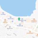 브이아이피노래연습장 이미지