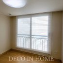 덕산아내세탁 이미지