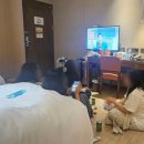 한국K-POP고등학교장 | [여행] 대만 타이베이 3박4일 여행 후기: 1편(2025년)