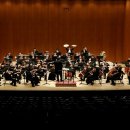 수원시립교향악단 제270회 정기연주회 이미지