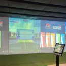 핏치 골프아카데미 이미지