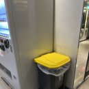 가오스노래연습장 이미지