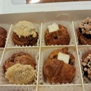 숲속연어어린이집 이미지