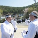 웅동의원 이미지