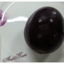 재열농장 이미지