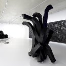 뮤지엄 산(청조갤러리) 이미지