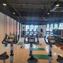 하님약국 이미지