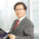 코리아양돈 이미지