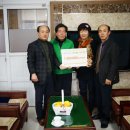 장학초등학교 이미지