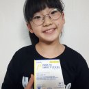 이문헬스푸드