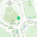 세븐일레븐 사직야구장2호점 이미지