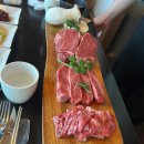 (주)더프라자 청담 이미지