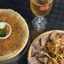 객리단길 | 전주 객리단길술집 세모 후기