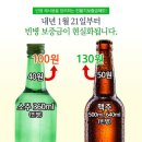 뽑으리 이미지
