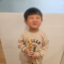수원아동발달문화센터 | [공지] 수원아동발달센터 쉬즈메디병원 아동발달센터 어린이날 이벤트 후기