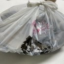 두마리찜닭두찜광명철산점 이미지