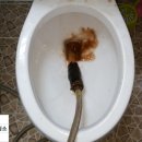 현대2차아파트 경로당 이미지