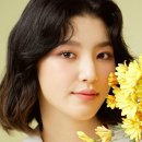 참피부과의원 이미지