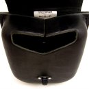 몬스터개러지 이미지