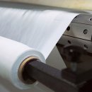 ㈜달성환경산업 이미지