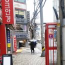 노스 부산대사거리점 이미지