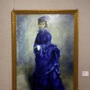 문화예술회관 전시실 이미지