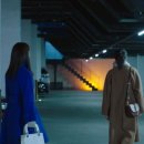 크리스찬온타니 이미지